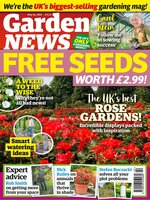 Garden News